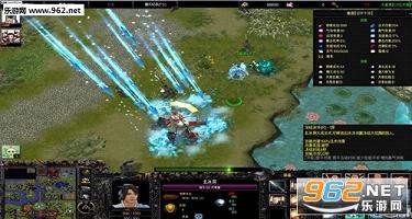 兵临城下4.3{含地图攻略}vip破解版截图2