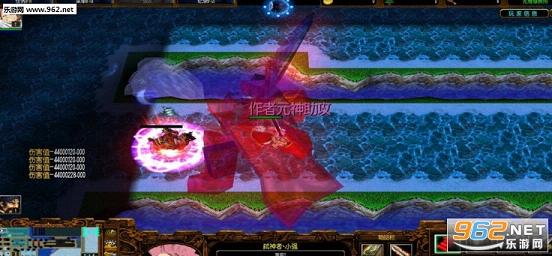 ߱��֮·v1.5�����޸��ƽ���ͼ0