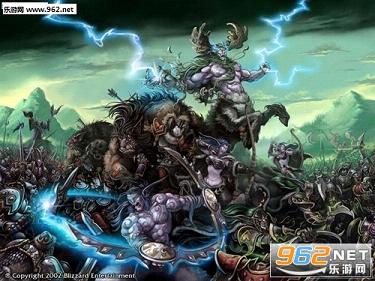 兵临城下4.3{含地图攻略}vip破解版截图3
