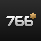766�羺app��׿��