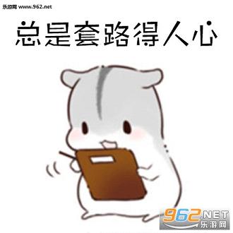 ��֪����������㲻������߱����������ͼ0