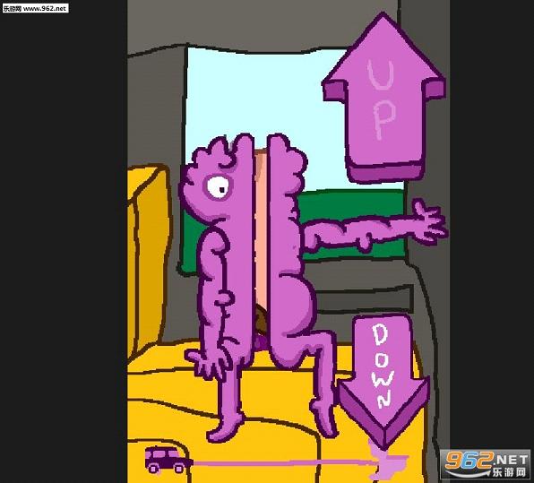 hold it��ס(hold it in)�����Ϸ�ϼ���ͼ3