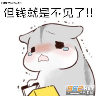 ����Զ��֪���Լ���Ǯ����ȥ�˱����������ͼ0