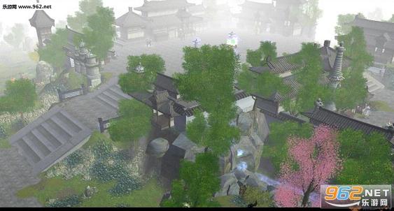 �ƽ�֮��v3.0����Ӣ�������ͼ1