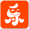 寻乐宝app