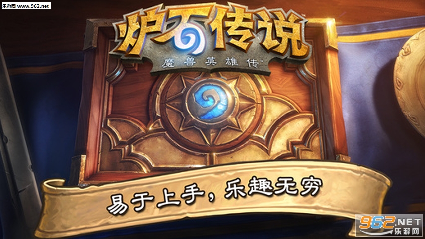 ¯ʯ�����������쳣��������ͼ0