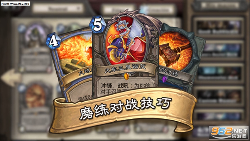¯ʯ�����������쳣��������ͼ1