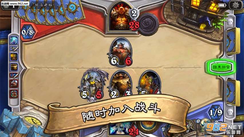 ¯ʯ�����������쳣��������ͼ2