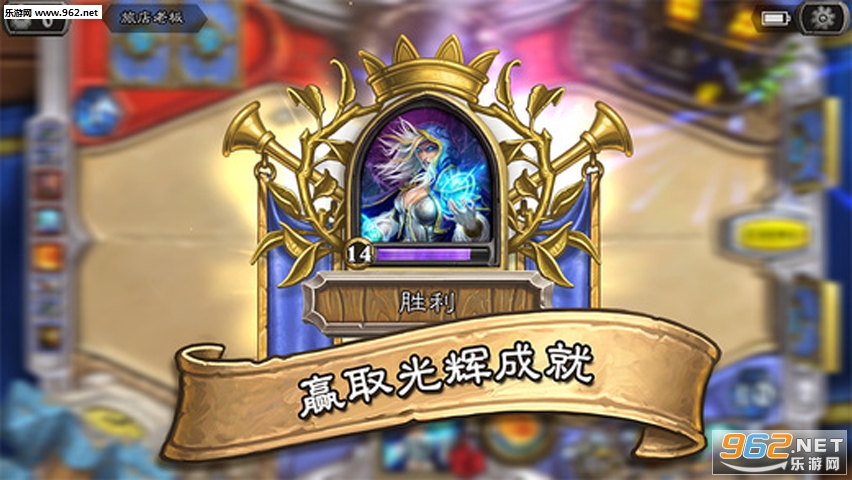 ¯ʯ�����������쳣��������ͼ4