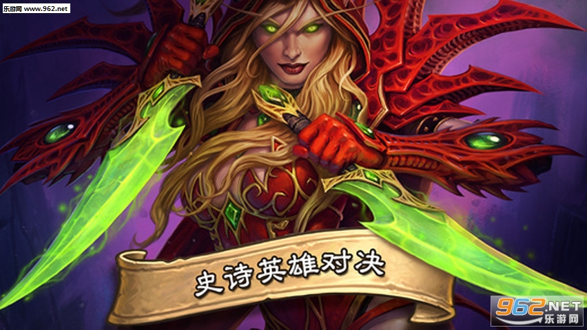 ¯ʯ�����������쳣��������ͼ3