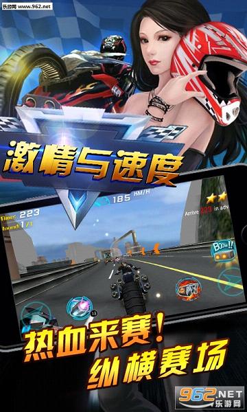 �������ٶ���������v1.0.001��ͼ2