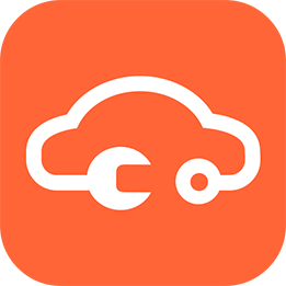 ��������app