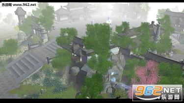 �ƽ�֮��3.0�����޶���{������Ӣ������}��Ļƪ��ͼ3