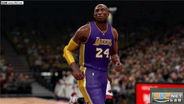 NBA2K17�����޸���v1.2��ͼ1