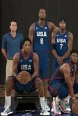 NBA2K17�����޸���
