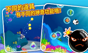 �λ������㰲׿��v8.9.10.00��ͼ1