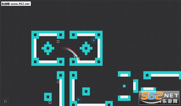 ������Ծ��׿��v1.0.3��ͼ0