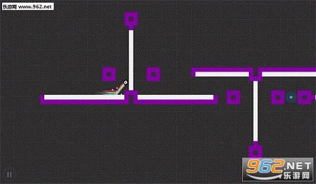 ������Ծ��׿��v1.0.3��ͼ1