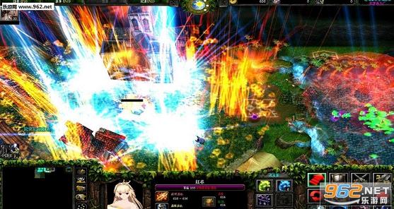 ������zero9.17a.1��ĩѩ��ͼ0