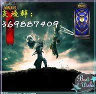 ս��֮��2.2��ʽ�� ����������+���Խ�ͼ0