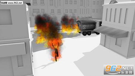 Kill the Bad Guy�ɵ�����pcӲ�̰��ͼ0