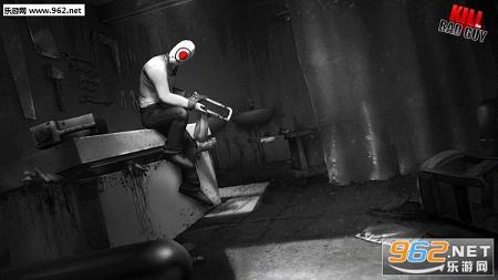 Kill the Bad Guy�ɵ�����pcӲ�̰��ͼ1
