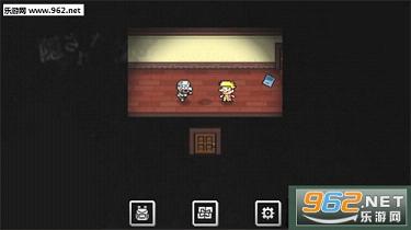 ɵ��Σ��(BAKAHAZA)v1.2��ͼ0