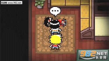 ɵ��Σ��(BAKAHAZA)v1.2��ͼ1