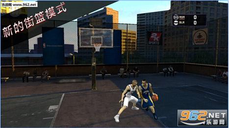 nba2k17���İ����ν�ͼ1