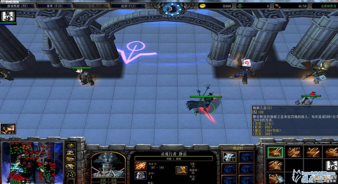 ħ��RPG��ͼ �̺�����2.14��ʽ�� ��VIP����+���Խ�ͼ0
