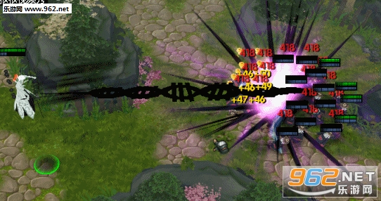 ��������1.08��ͼ1