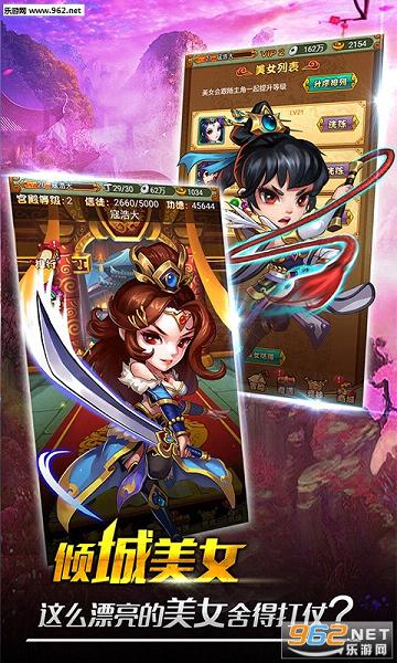 ����������ǧ�갲׿��ٷ����ͼ1