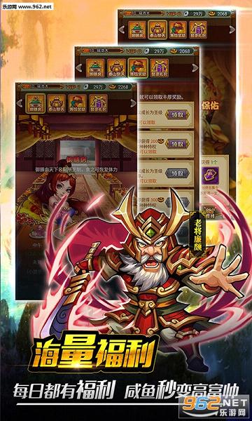 ����������ǧ�갲׿��ٷ����ͼ4