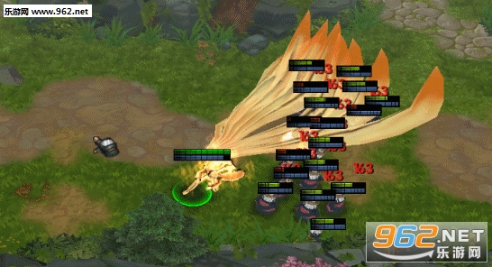 ��������1.08��ͼ2