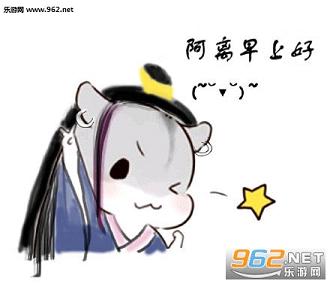 ������������ˮӡ��ͼ1