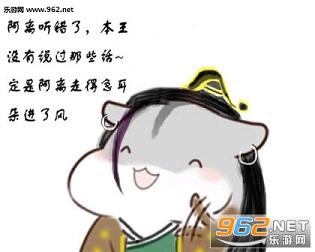 ������������ˮӡ��ͼ2