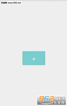 �����С����app��׿���ͼ1