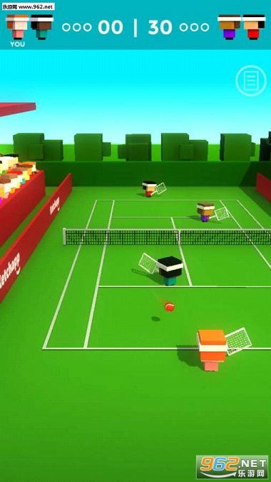 Ketchapp����׿��v1.0��ͼ0