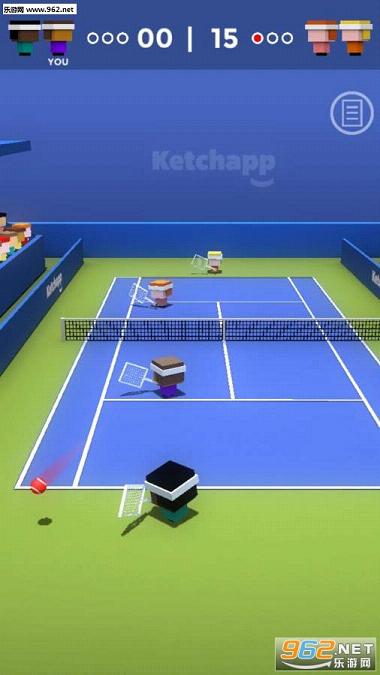 Ketchapp����׿��v1.0��ͼ1