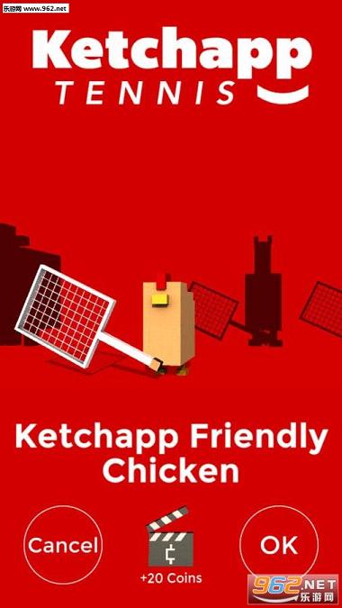 Ketchapp����׿��v1.0��ͼ2