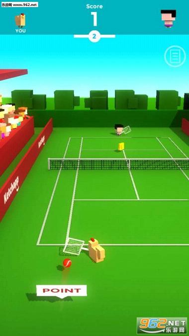 Ketchapp����׿��v1.0��ͼ3