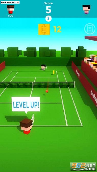 Ketchapp����׿��v1.0��ͼ4