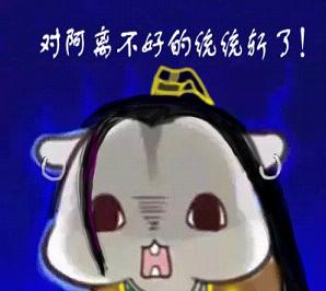 �̿��д������