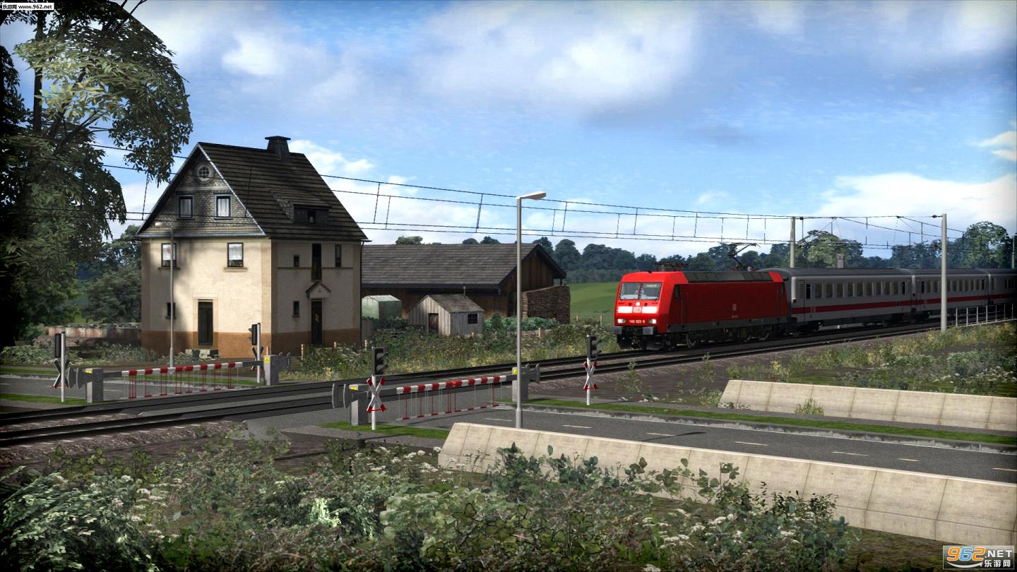 ģ���2017STEAM�ƽ���ͼ1