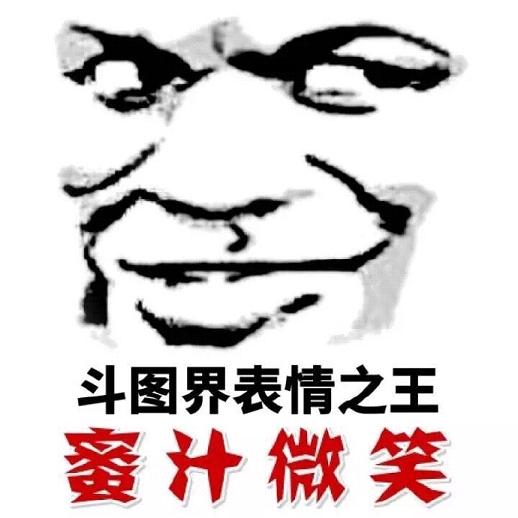 ��֭΢Ц�����