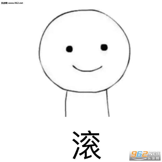 ��֭΢Ц�������ͼ0