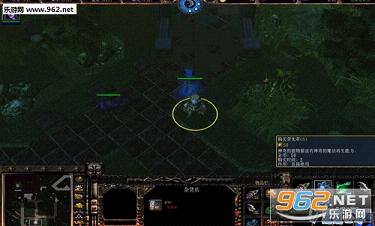 死亡之园1.71含攻略玩法截图1