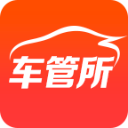 ����������app�ٷ���
