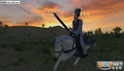�����뿳ɱ����ˮ�MODv0.709��ͼ0