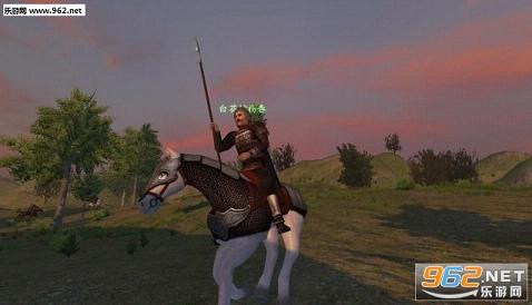 �����뿳ɱ����ˮ�MODv0.709��ͼ1